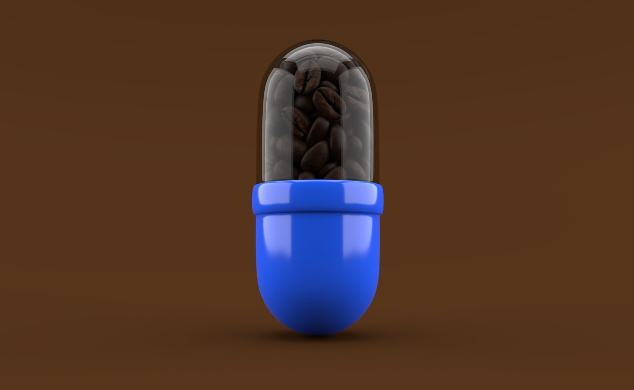 How Long Do Caffeine Pills Last Vyvamind how-long-do-caffeine-pills-last-vyvamind