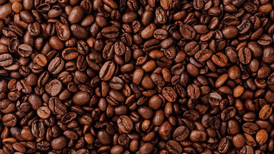 How Long Does It Take To Reset Caffeine Tolerance?