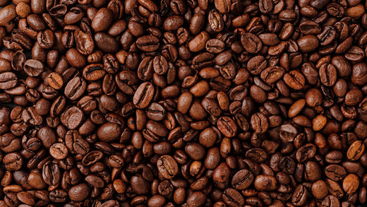 How Long Does It Take To Reset Caffeine Tolerance?