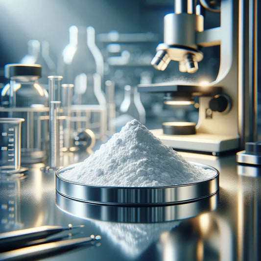 Phosphatidylserine vs Alpha-GPC: Which is better for cognitive function?