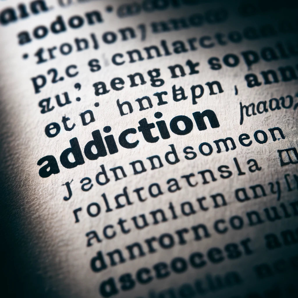 Are Nootropics Addictive?